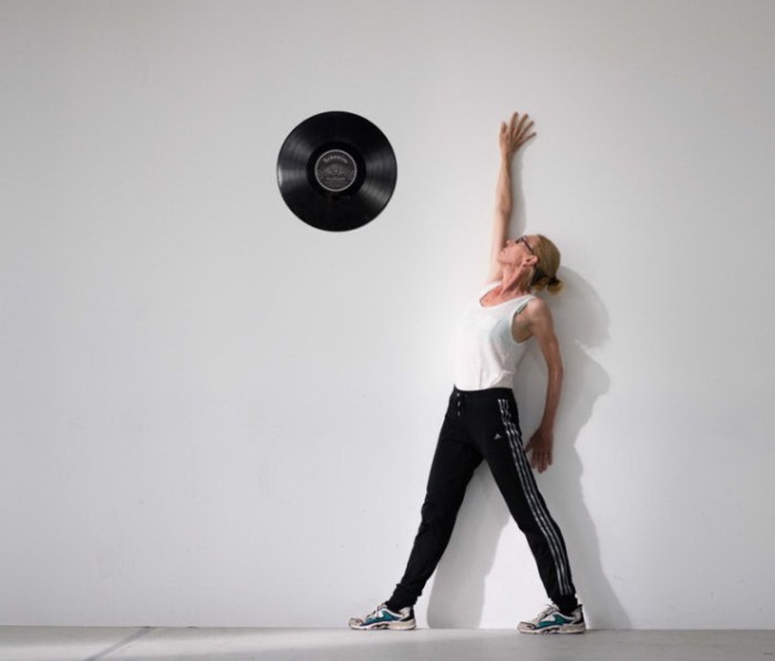 Mathilde_Monnier vacinart