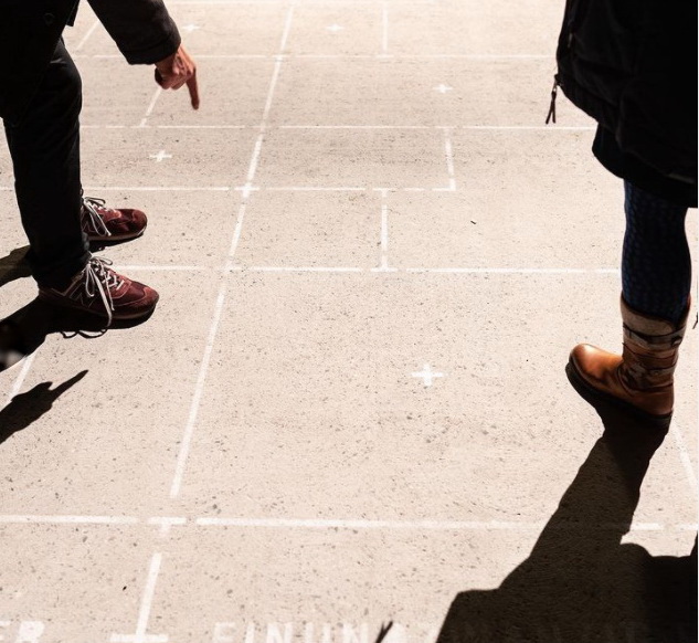 vacinart art residenciya germaniya