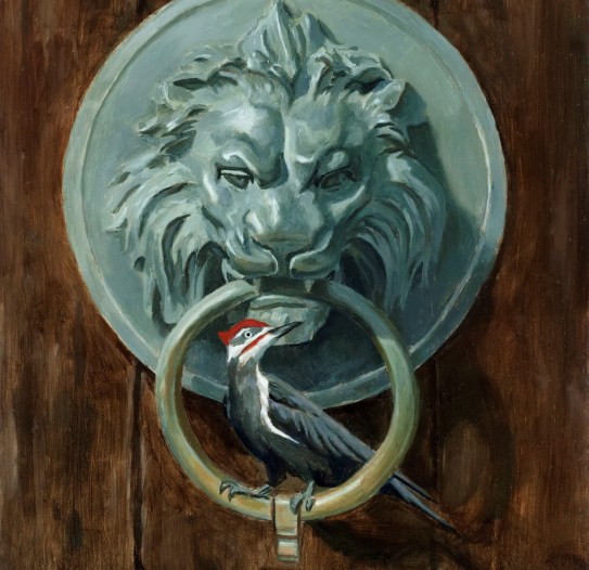 vacinart rabota posolstvo moskva