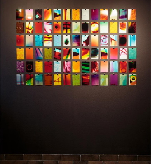 vacinart rabota v rezidencii cvet