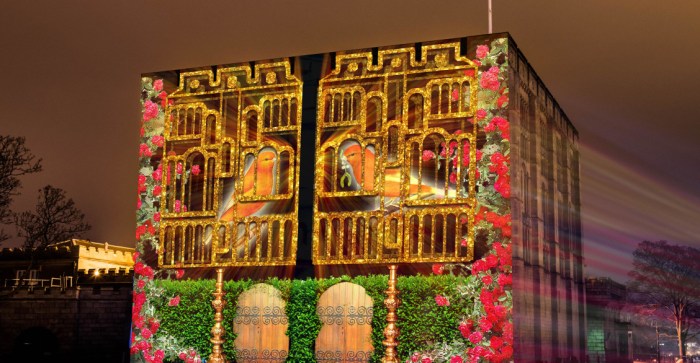 vacinartmsk art konkurs 2022