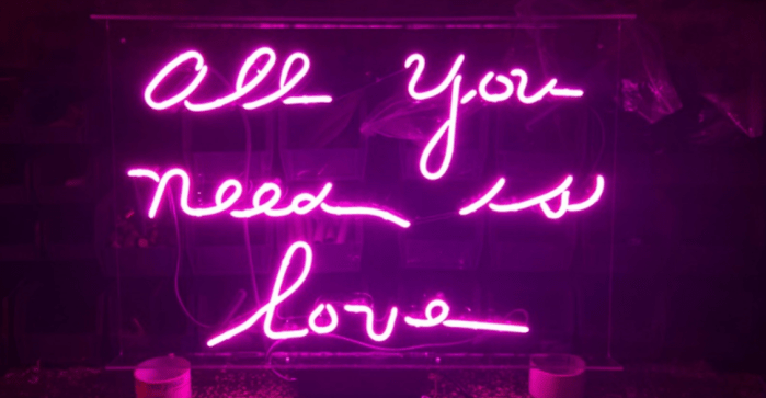 Love-Light-Festival-Norwich vacinart 2022