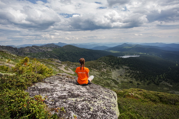 vacinart volonter ergaki