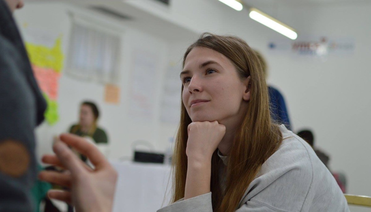 vacinart volonter msida malta volontery is rossii