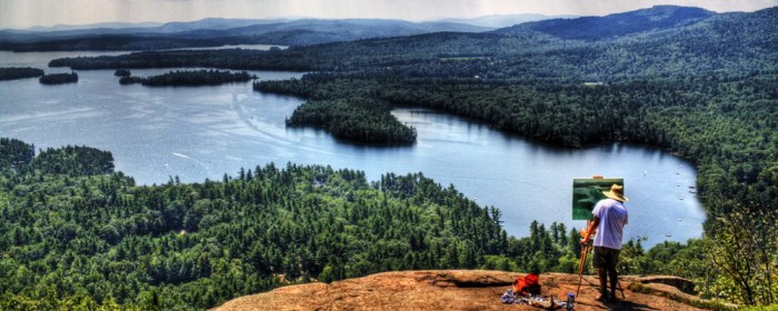 stipendiya molodezhi rossii poezdka v americu