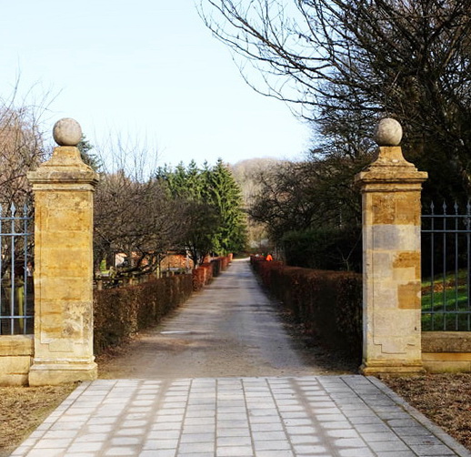 zowaasch-vacinart art rezidenciya luksemburg