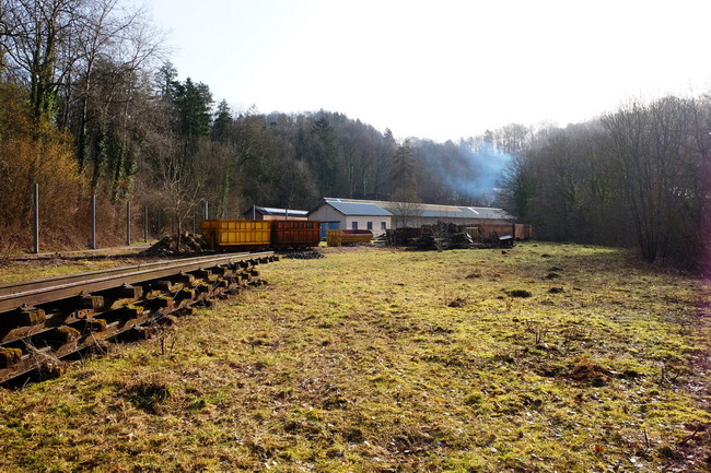 zowaasch-vacinart art rezidenciya luksemburg