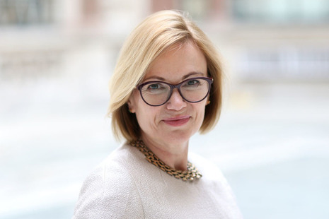 sessiya s poslom uk russia Deb Bronnert vacinart 