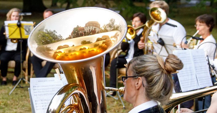 shloss wiepersdorf vacinart art germaniya