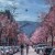 vacinart art Zurich 2022