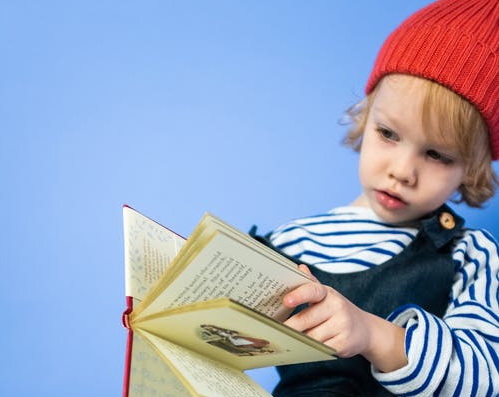 vacinart rabota pr moskva izdatelstvo