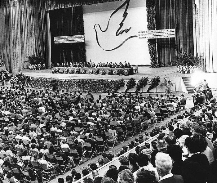 vacinart volonter kinofestival moskva 2021