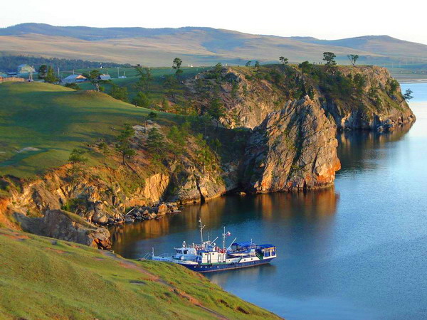 vacinart baykal shkola issledovateley