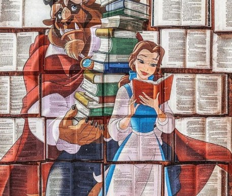 rabota v izdatelstve moskva