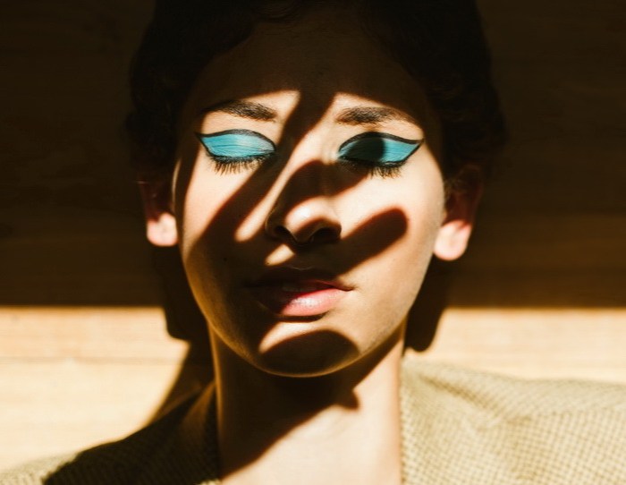 vacinart moskva rabota v muzee rzhya