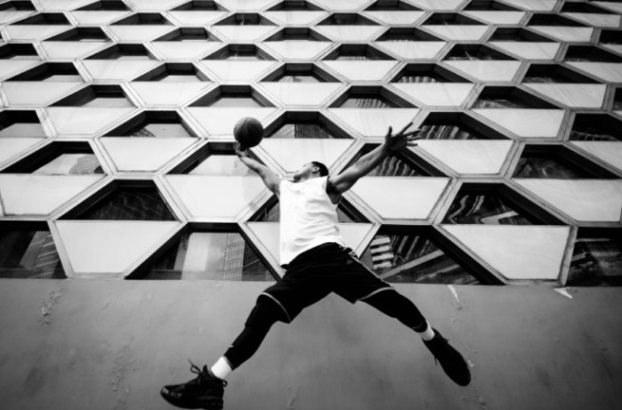 vacinart photo premiya basketbol