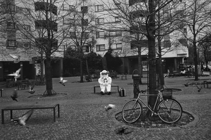 vacinart photography evolucii