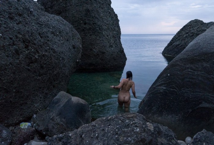 vacinart photokonkurs directlook 2021