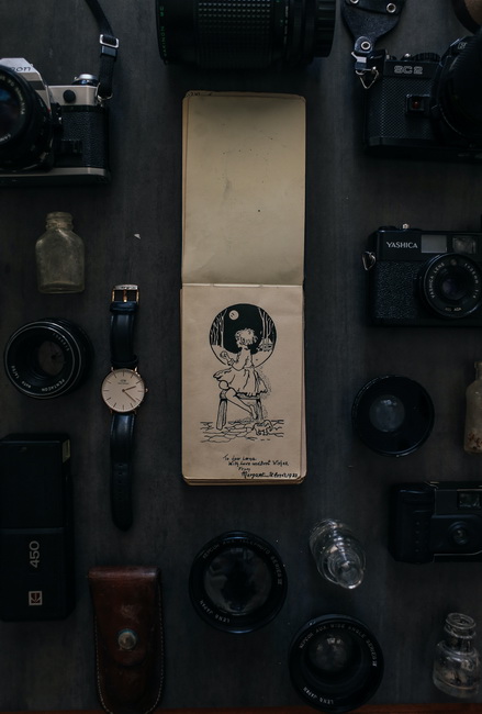 vacinart rabota s photo kazahstan