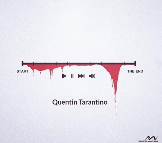 vacinart rabota smm udalenno moskva