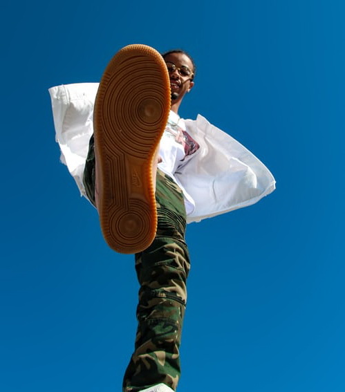 vacinart rabota v moskve marketing sport