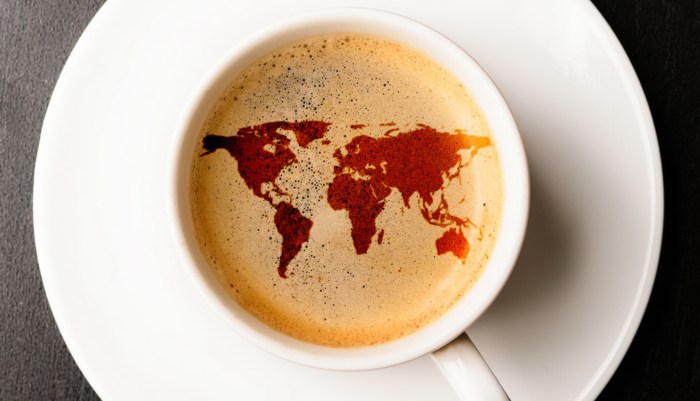 vacinart rabota v moskve rukovoditel