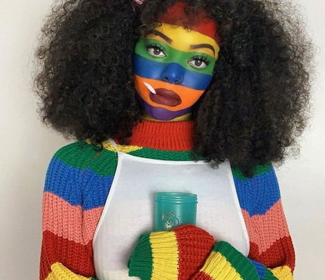 vacinart rabota v moskve teatr kontent meneger