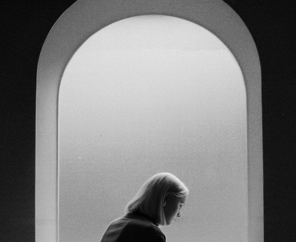 vacinart rabota v muzee v moskve eksursovod