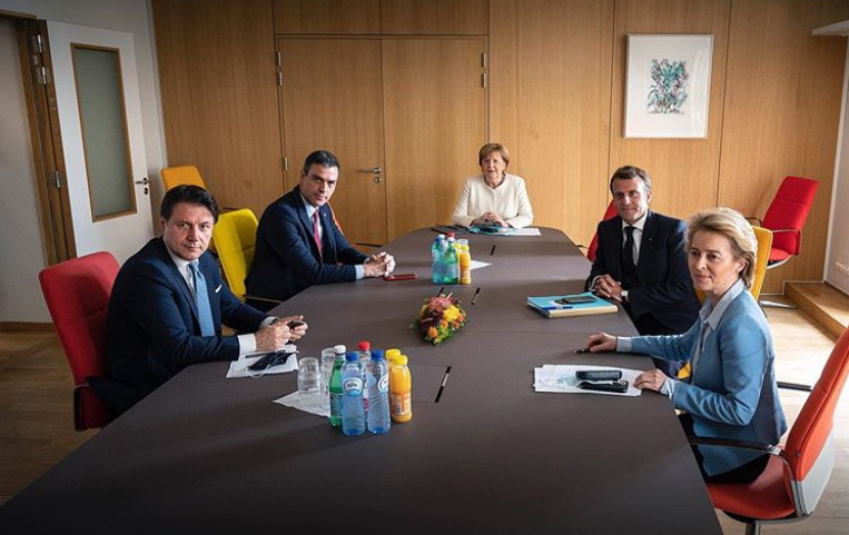 vacinart stazher v berline russkiy 2022