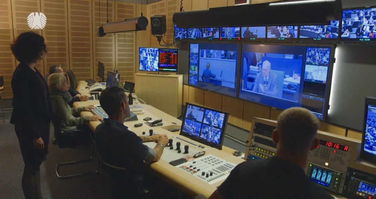 vacinart stazher v berline russkiy 2022