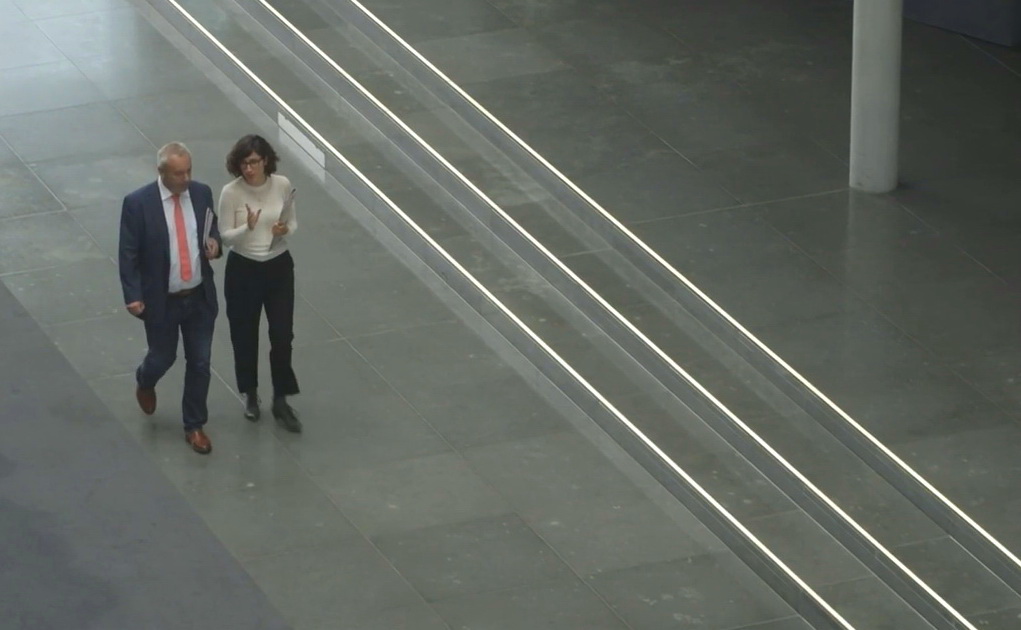 vacinart stazher v berline russkiy 2022