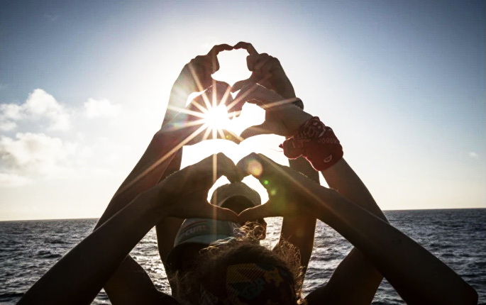 prizyv volonterov greenpeace rossiya 2021