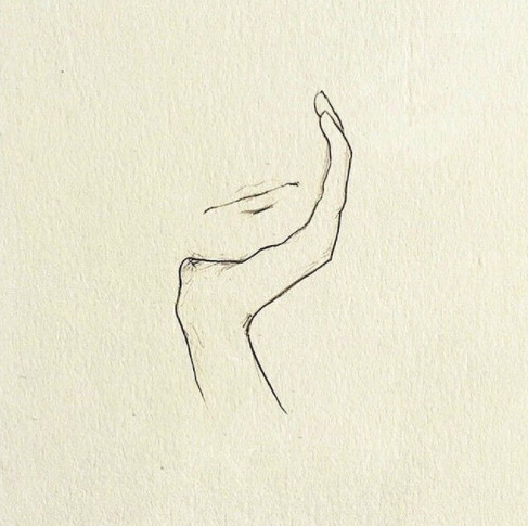 smm vacinart rabota doma obrazovantelnaiya platforma v art sphere