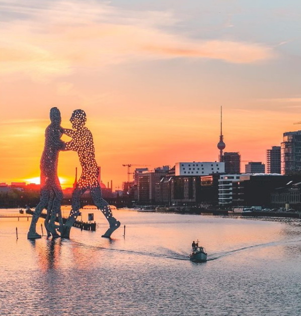 stazher berlin russkiy vacinart