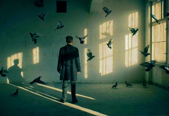 vacinart art konkurs pisateley russkiy