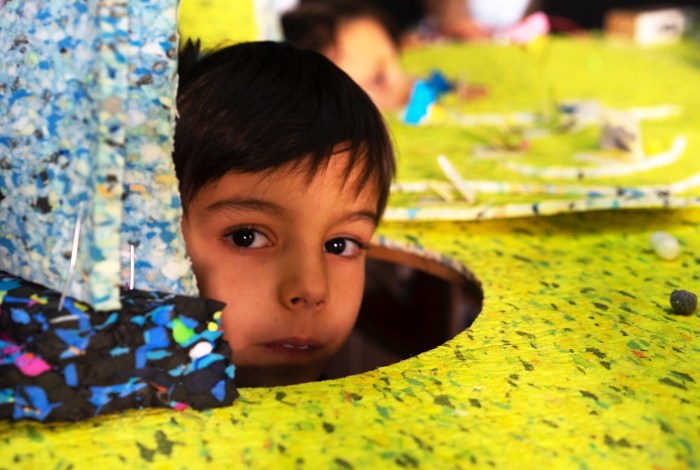 vacinart art proect dlya podrostkov russia france