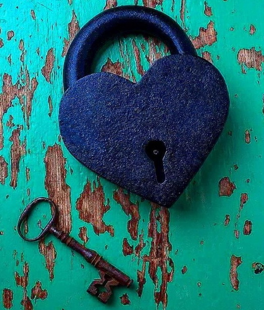 vacinart rabota spb pr nko