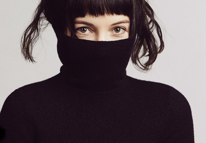 vacinart rabota v media redactor