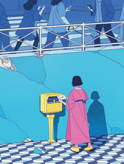 vacinart literaturniy konkurs