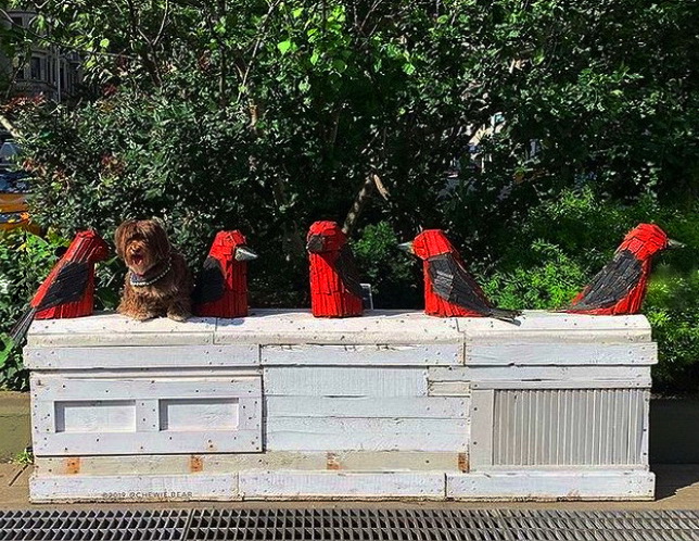 vacinart rabota na god moskva