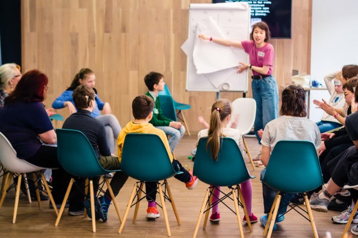 vacinart volonter shalasha rabota v fonde burmisha