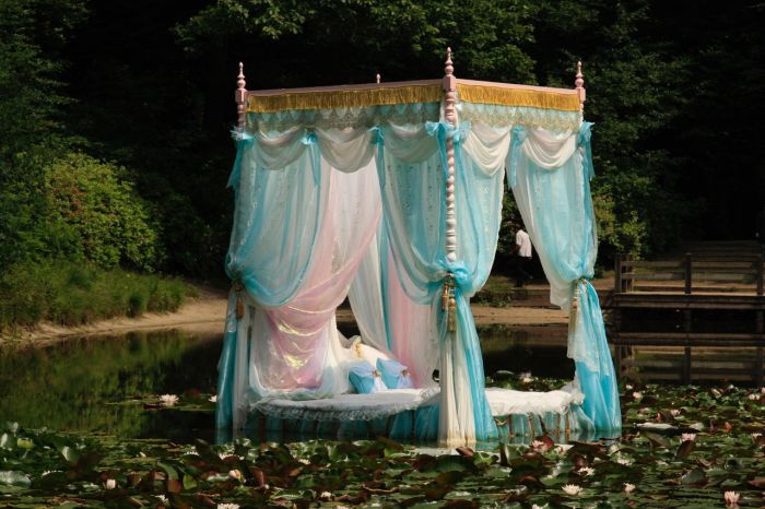 vacinart art konkurs dlya molodezhi 2021