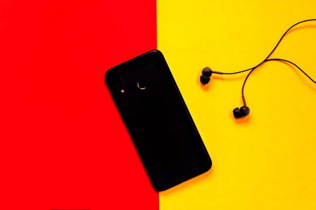 vacinart rabota avtor pr moskva