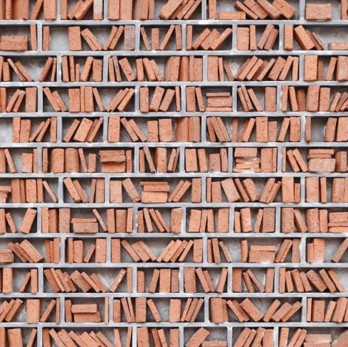 vacinart rabota dizayner knig