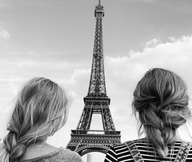 vacinart rabota za rubezhom bez opyta dlya molodyh speciaistov