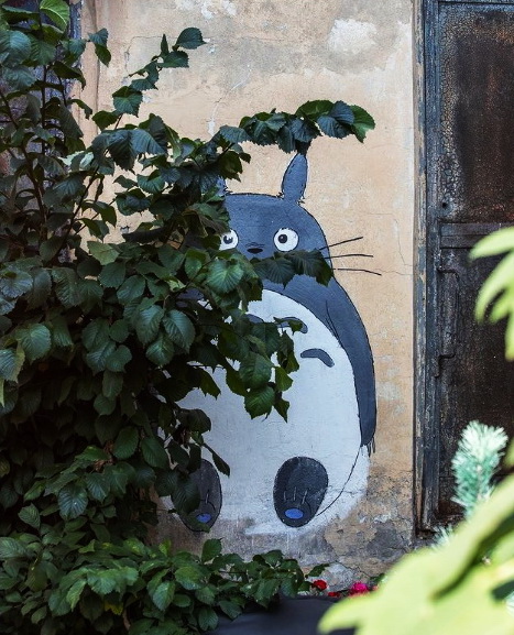 garden_hayao_miyazaki pomoshnik vacinart