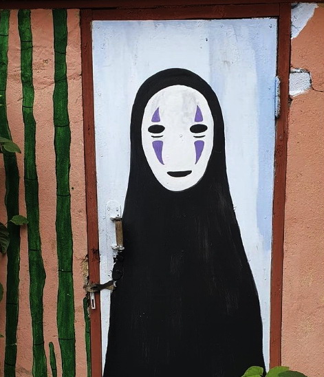 garden_hayao_miyazaki pomoshnik vacinart