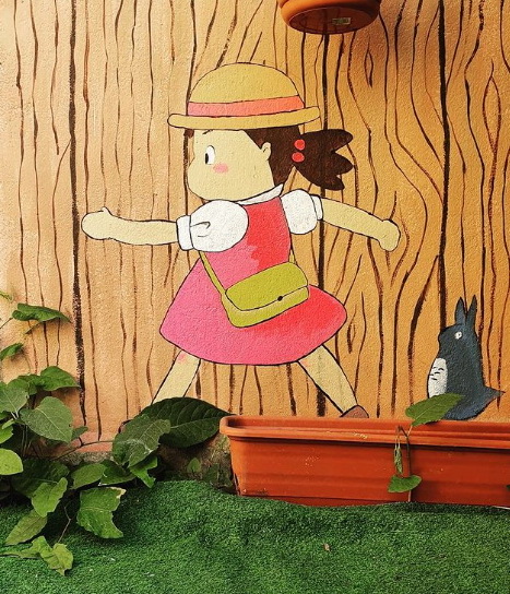 garden_hayao_miyazaki pomoshnik vacinart