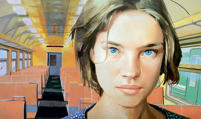 rabota v sphere iskusstva moskva vacinartmsk