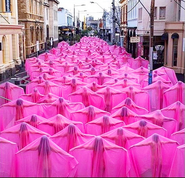 vacinart art grant 2022